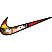 Nike Animals Nike Animals