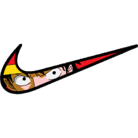 Nike Animals Nike Animals