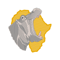 Nile Crocodile Animals