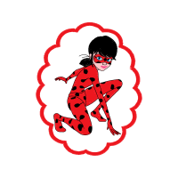 Nogizaka46 Animals Nogizaka46 Animals