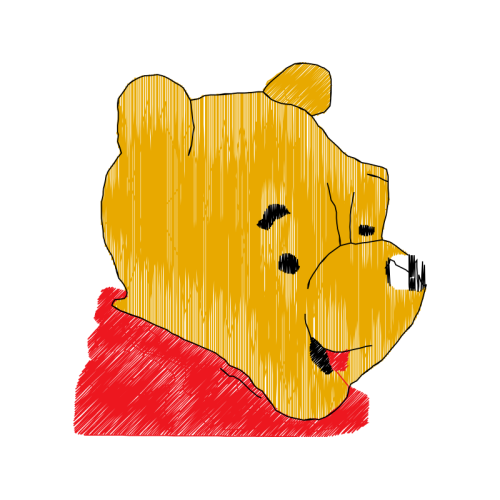 Norfolk Terrier Animals Norfolk Terrier Animals