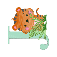 Norfolk Terrier Animals