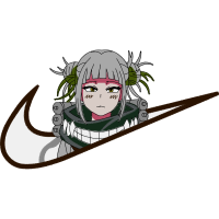 Obanai Iguro Animals Obanai Iguro Animals