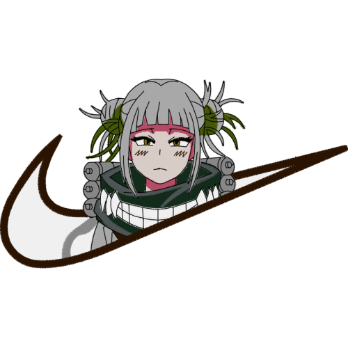 Obanai Iguro Animals Obanai Iguro Animals