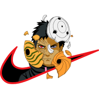 Obito Uchiha Animals Obito Uchiha Animals