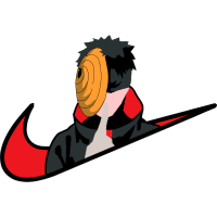 Obito Uchiha Animals