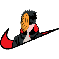 Obito Uchiha Animals