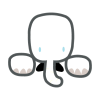 Octopus Animals
