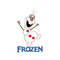 Olaf Animals Olaf Animals