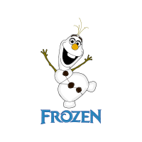 Olaf Cake Animals Olaf Cake Animals