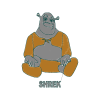 Old World Monkeys Animals