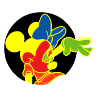 Orchids Animals Orchids Animals