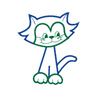 Osu Animals Osu Animals