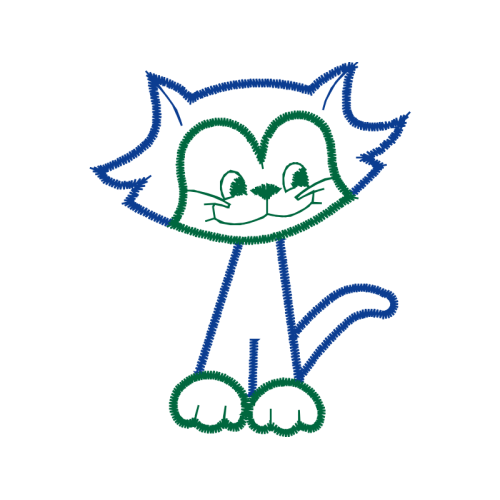 Osu Animals Osu Animals