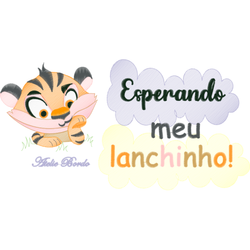 Owl Animals Owl Animals