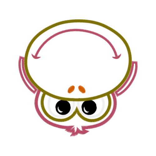 Owl Animals Owl Animals