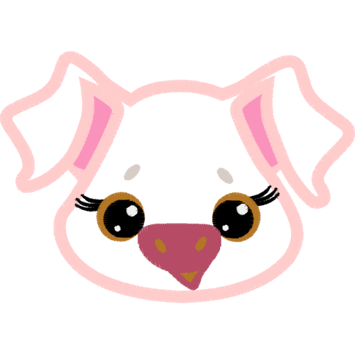 Owl Animals Owl Animals