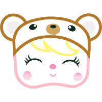 Owl Animals Owl Animals