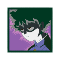 Pannaxiakos F C Animals