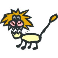 Parenting Animals Parenting Animals