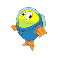 Passerine Animals Passerine Animals