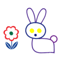 Past Animals Past Animals