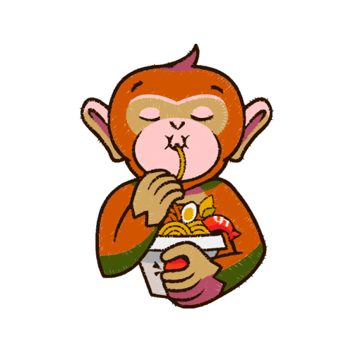 Pasta Animals Pasta Animals