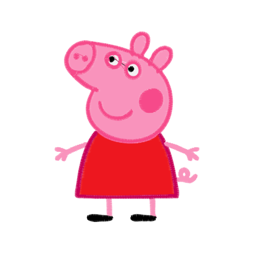 Photograph Animals Photograph Animals