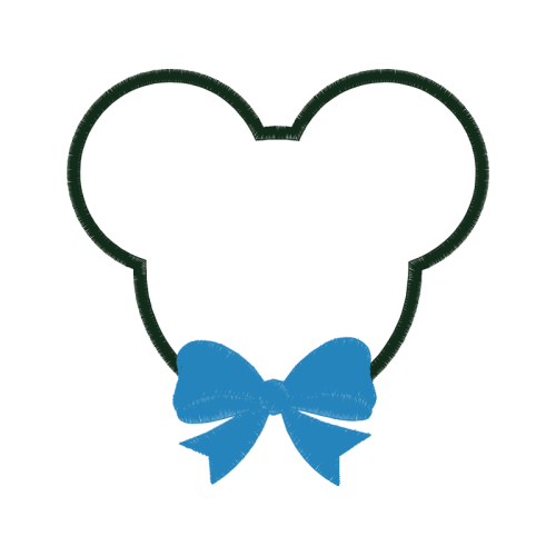 Picture Frame Animals Picture Frame Animals