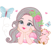 Pieridae Animals Pieridae Animals