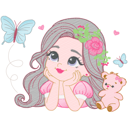 Pieridae Animals Pieridae Animals