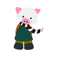 Pig Animals Pig Animals