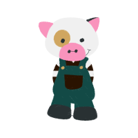 Pig Animals Pig Animals