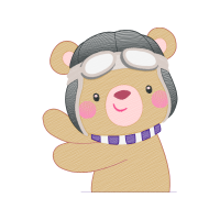 Pig Animals Pig Animals