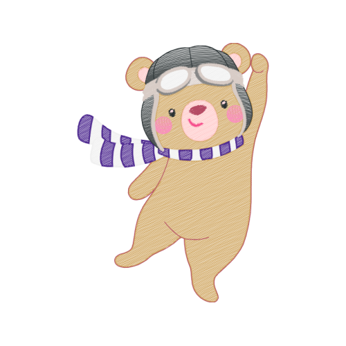 Pig Animals Pig Animals