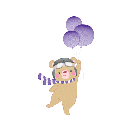 Pig Animals Pig Animals