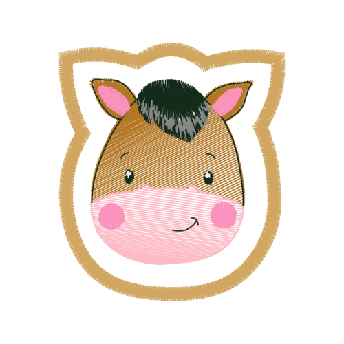 Pig Animals Pig Animals