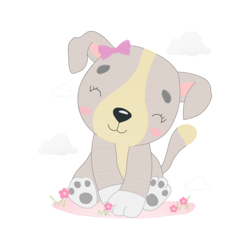 Pig Animals Pig Animals