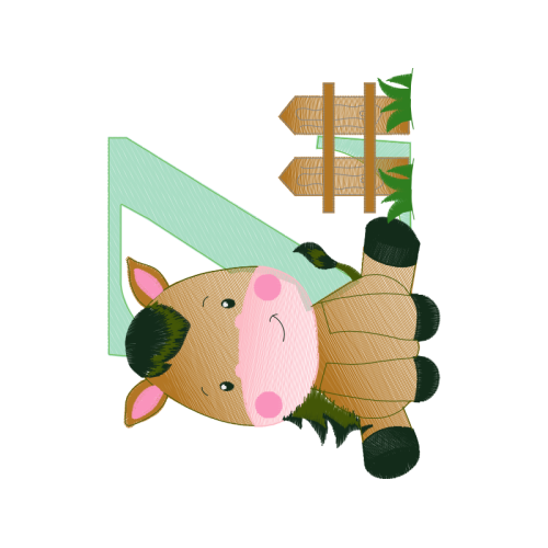 Pig Animals Pig Animals