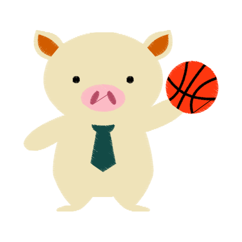 Pig Animals Pig Animals