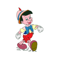 Pinocchio Animals Pinocchio Animals