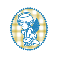 Pirineos Orientales Animals