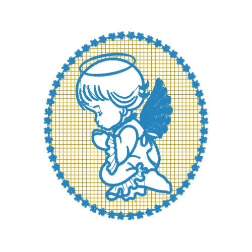 Pirineos Orientales Animals Pirineos Orientales Animals