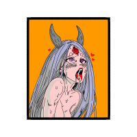 Platinum End Vol 1 Animals