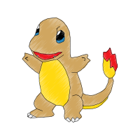 Pok Mon Gold And Silver Animals