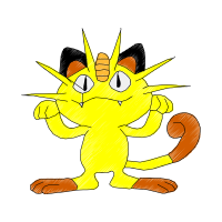 Pok Mon Red Blue And Yellow Animals