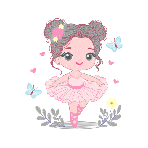 Polyommatus Animals Polyommatus Animals