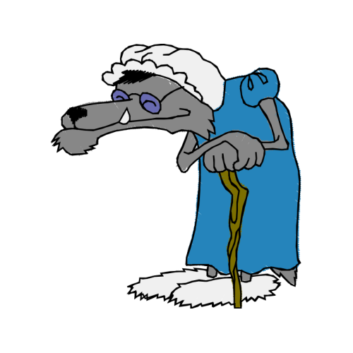 Poodle Animals Poodle Animals