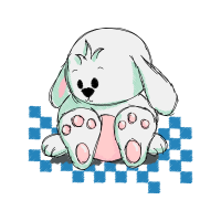 Portable Network Graphics Animals Portable Network Graphics Animals