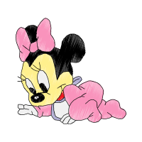 Portable Network Graphics Animals